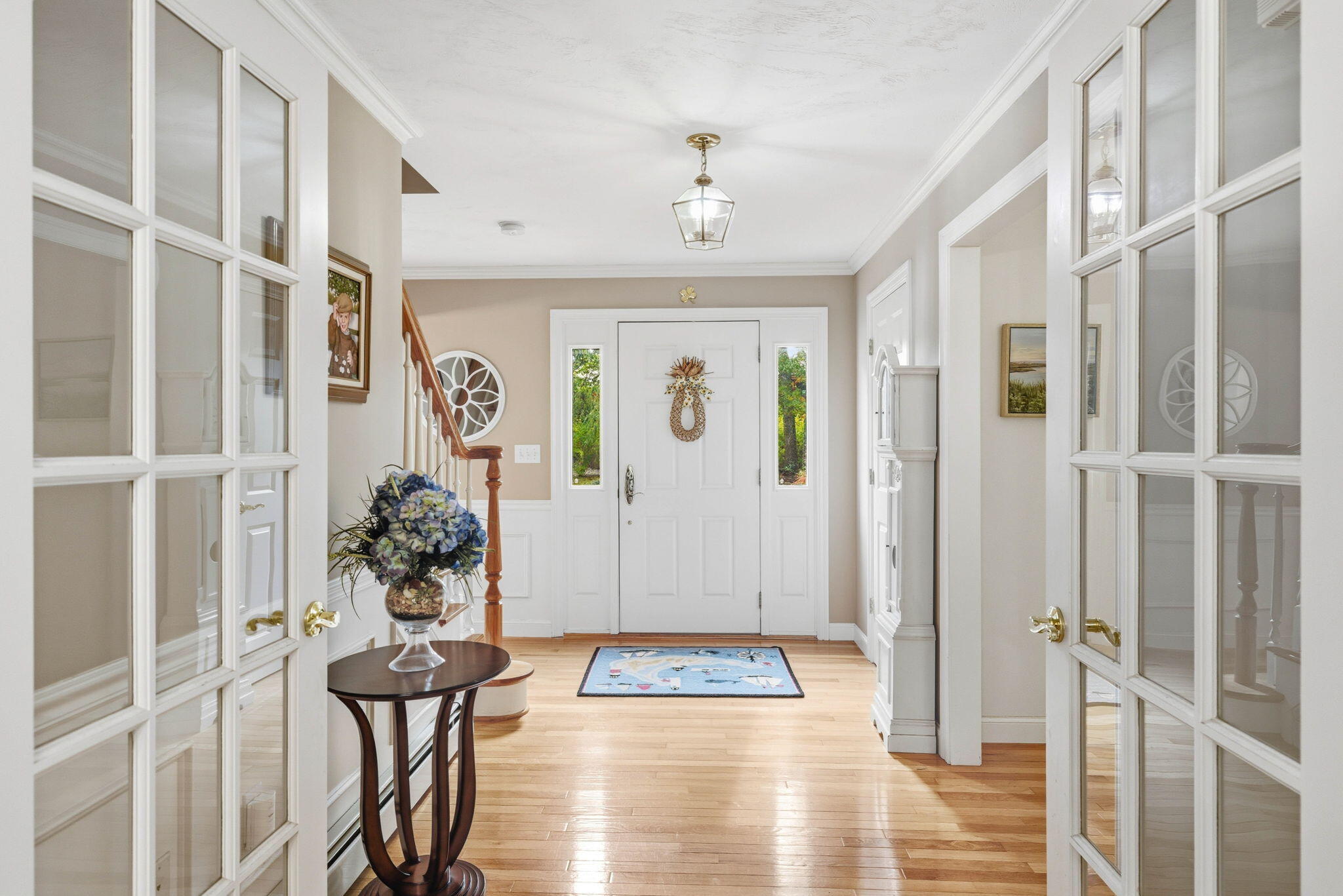 MLS #22505047 image #22