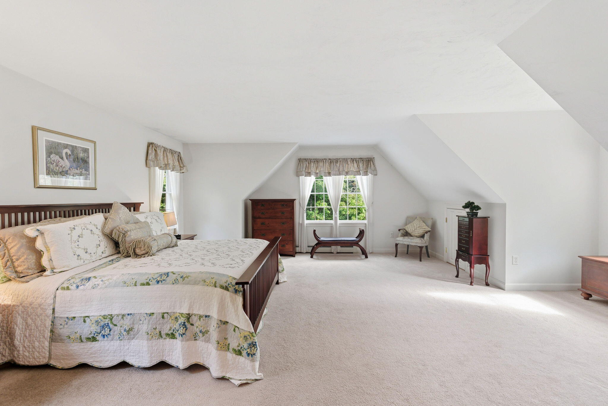 MLS #22505047 image #23