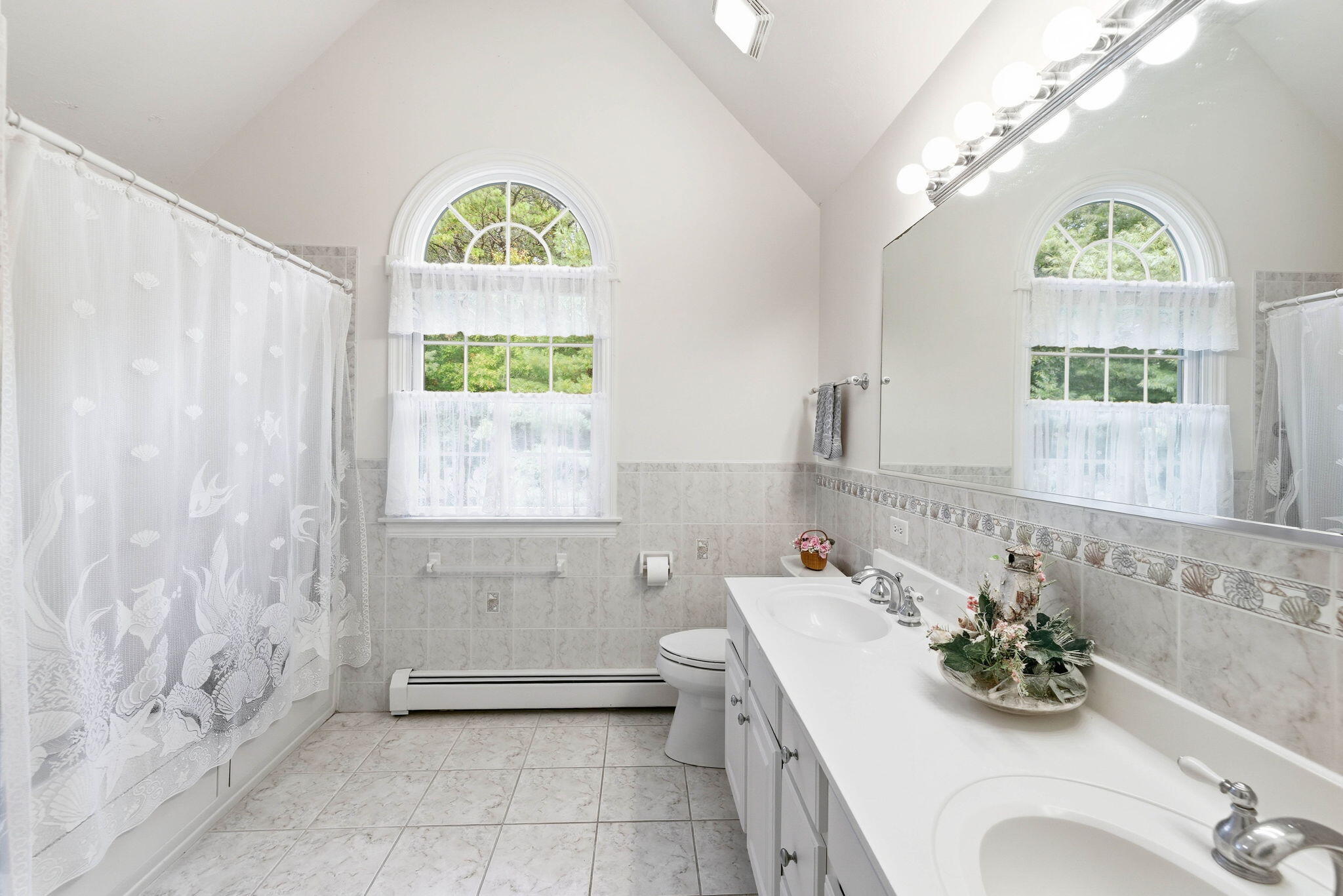 MLS #22505047 image #31