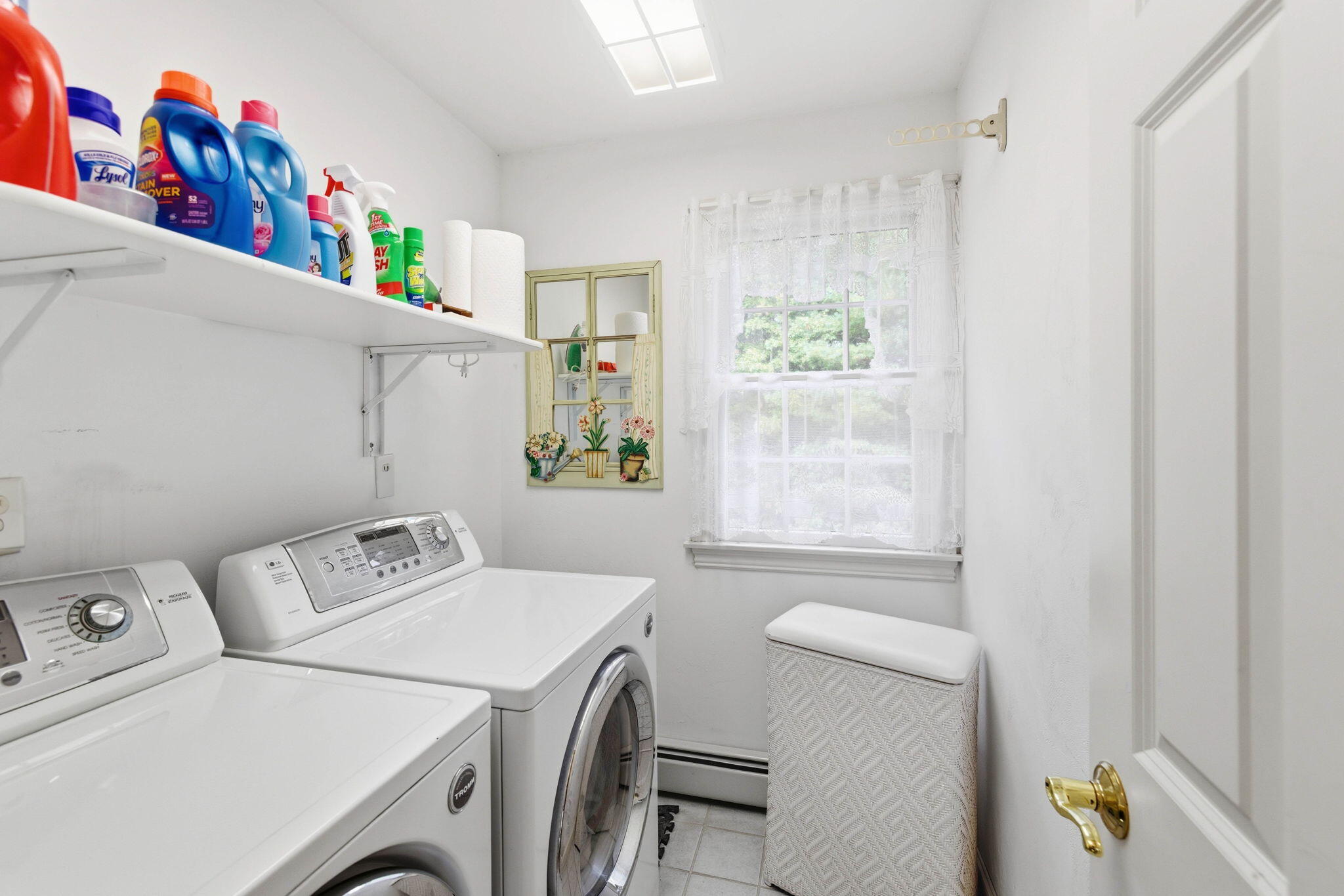 MLS #22505047 image #34