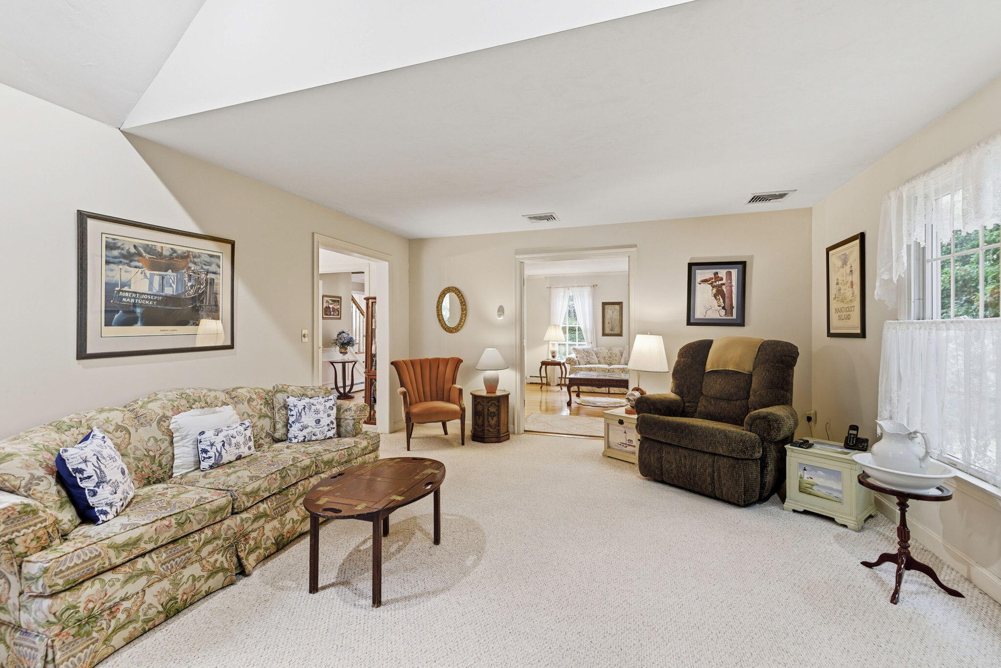 MLS #22505047 image #4