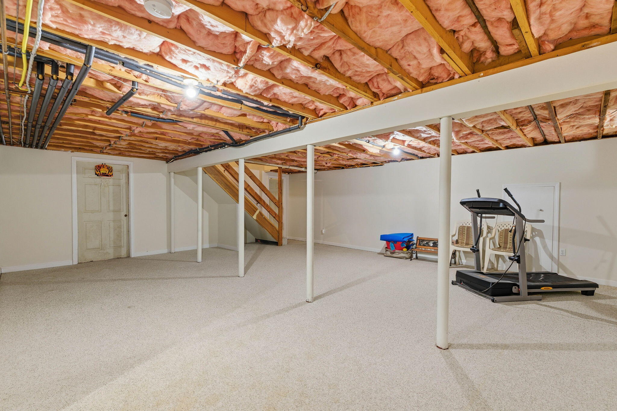 MLS #22505047 image #45