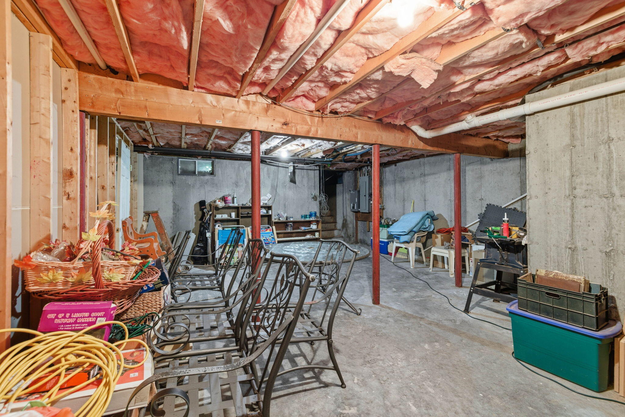 MLS #22505047 image #46