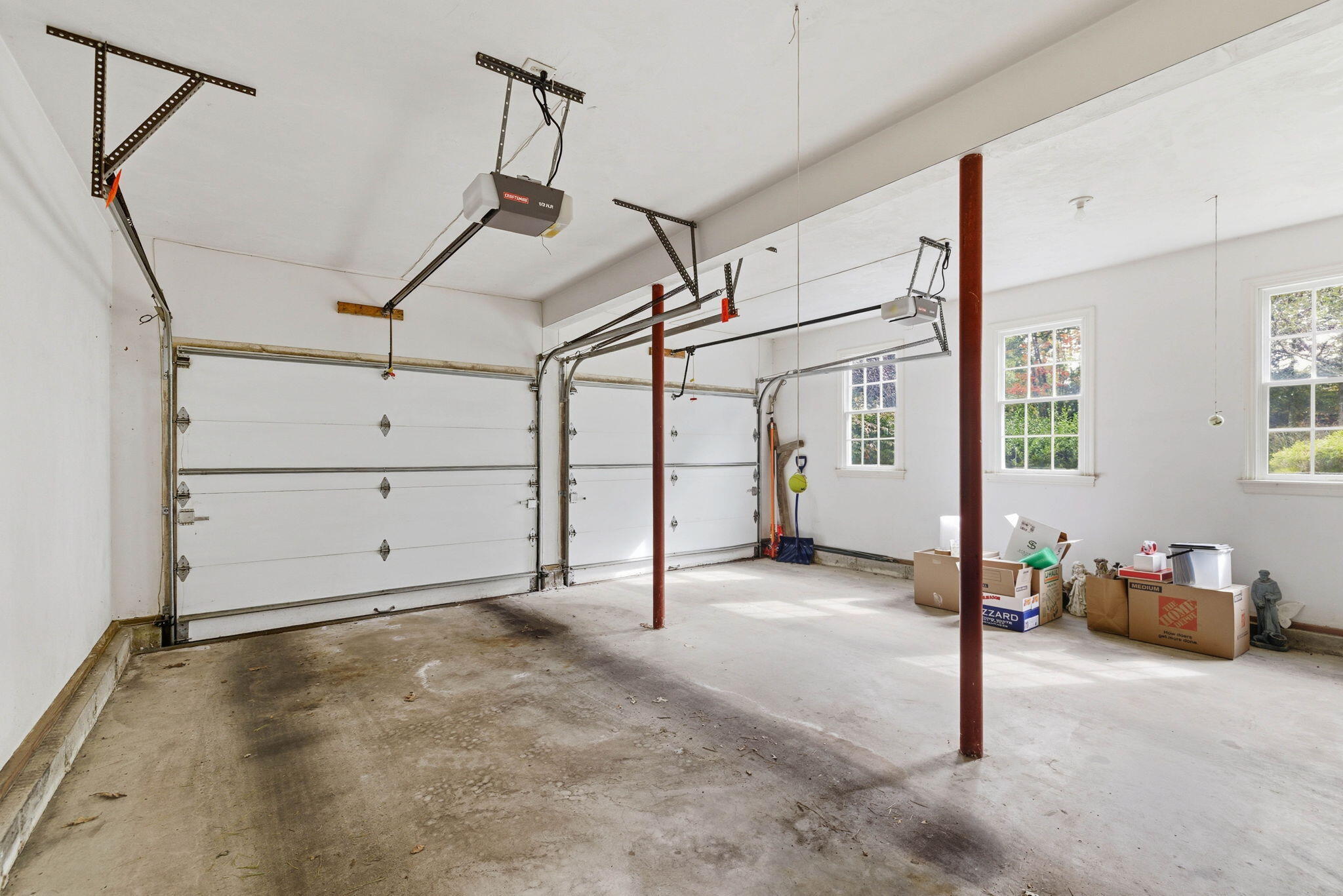 MLS #22505047 image #47