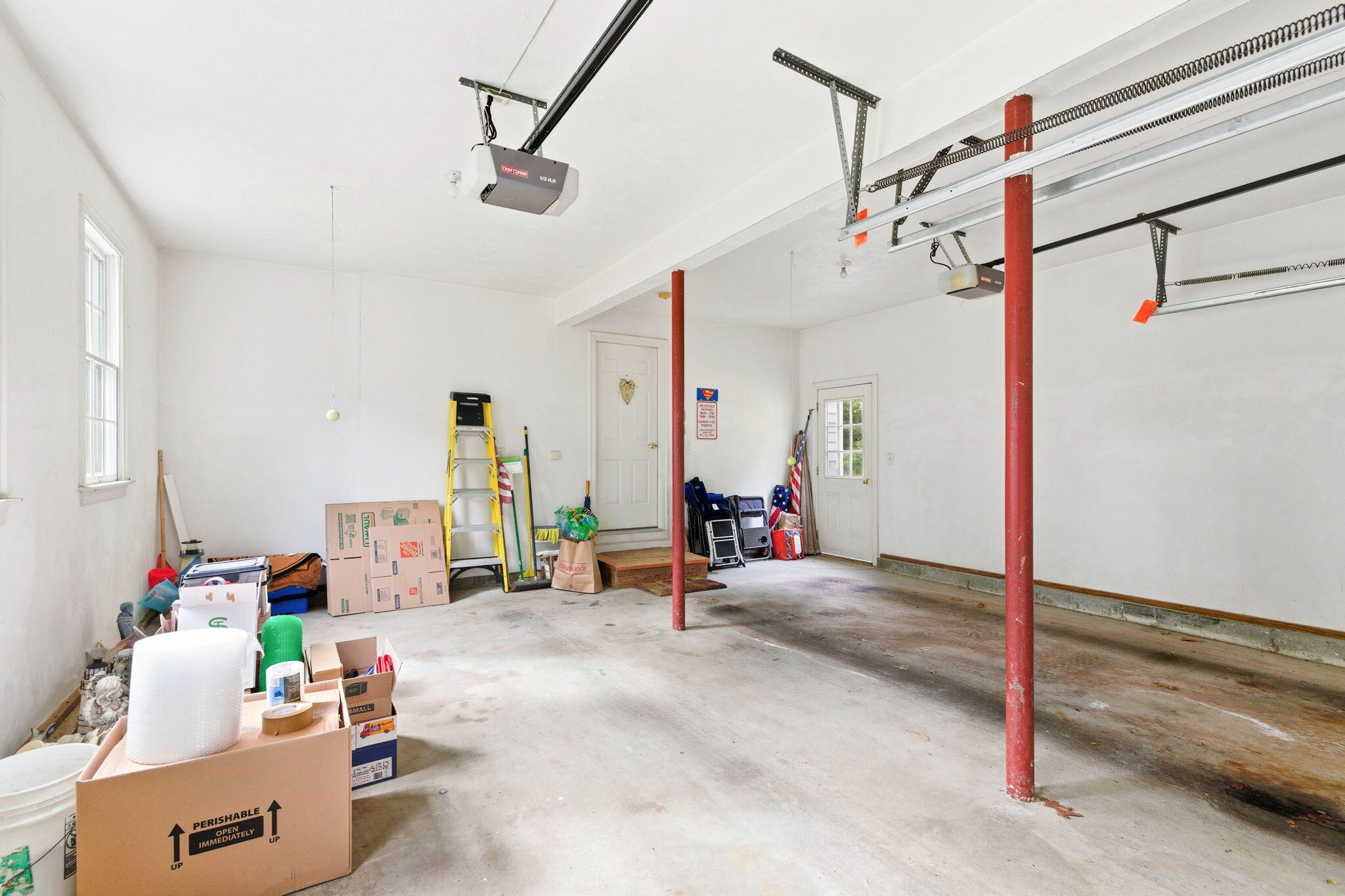 MLS #22505047 image #48