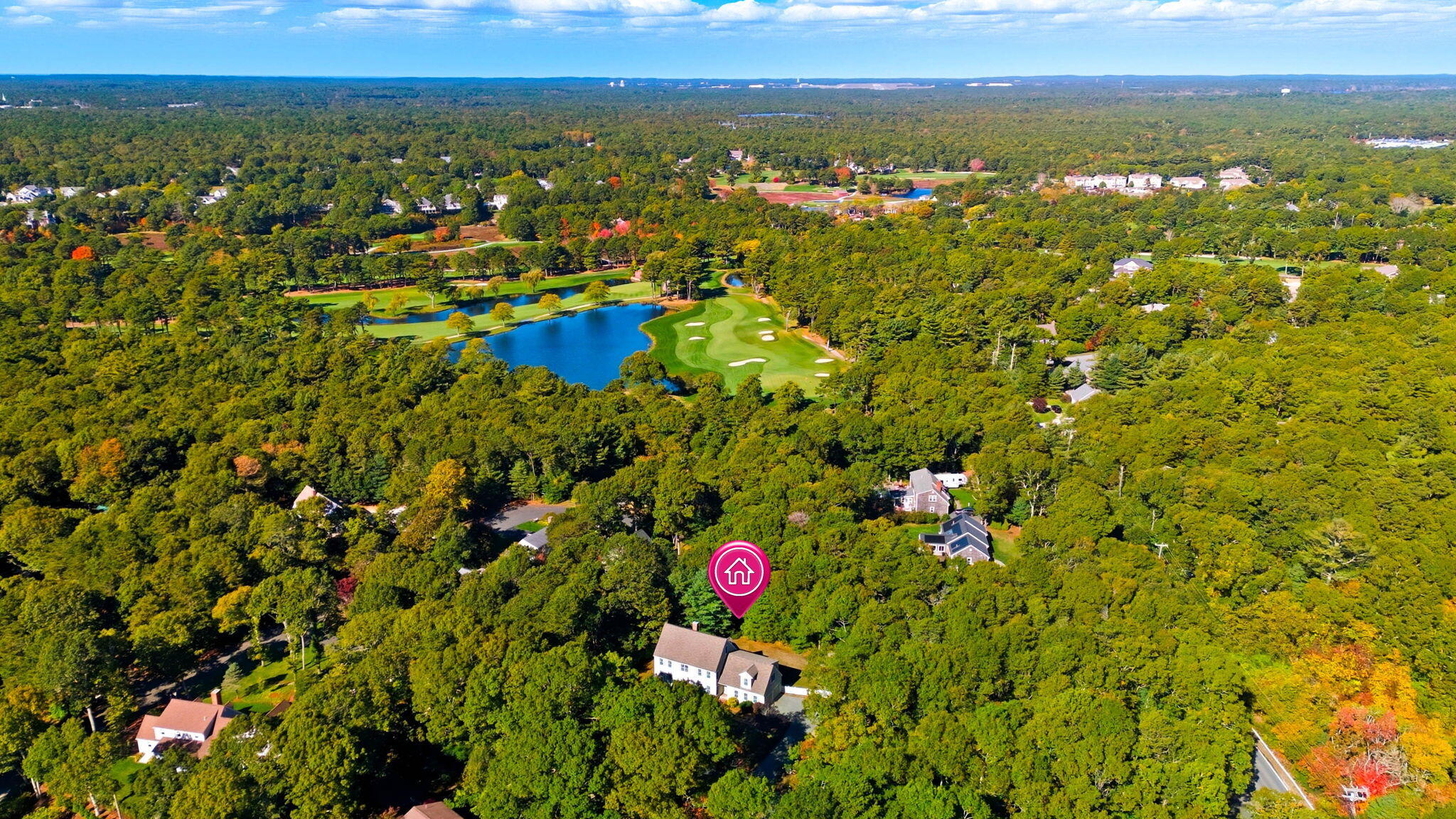 MLS #22505047 image #49