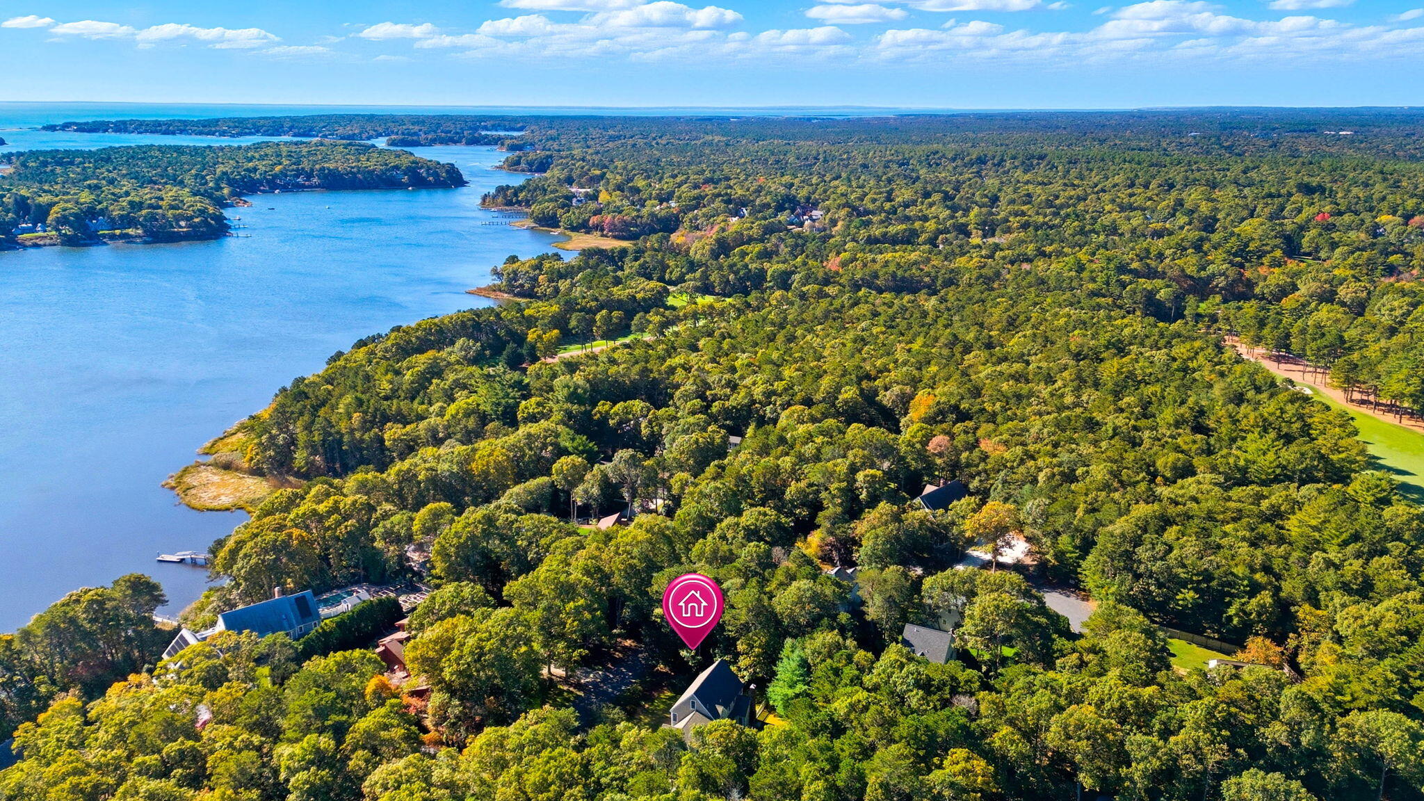 MLS #22505047 image #50