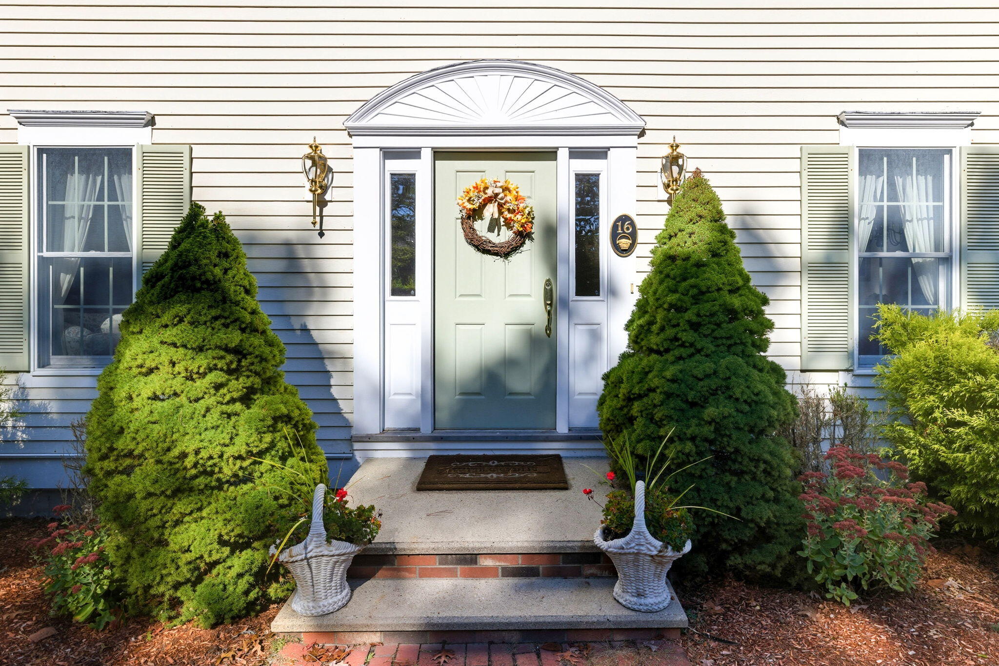 MLS #22505047 image #51