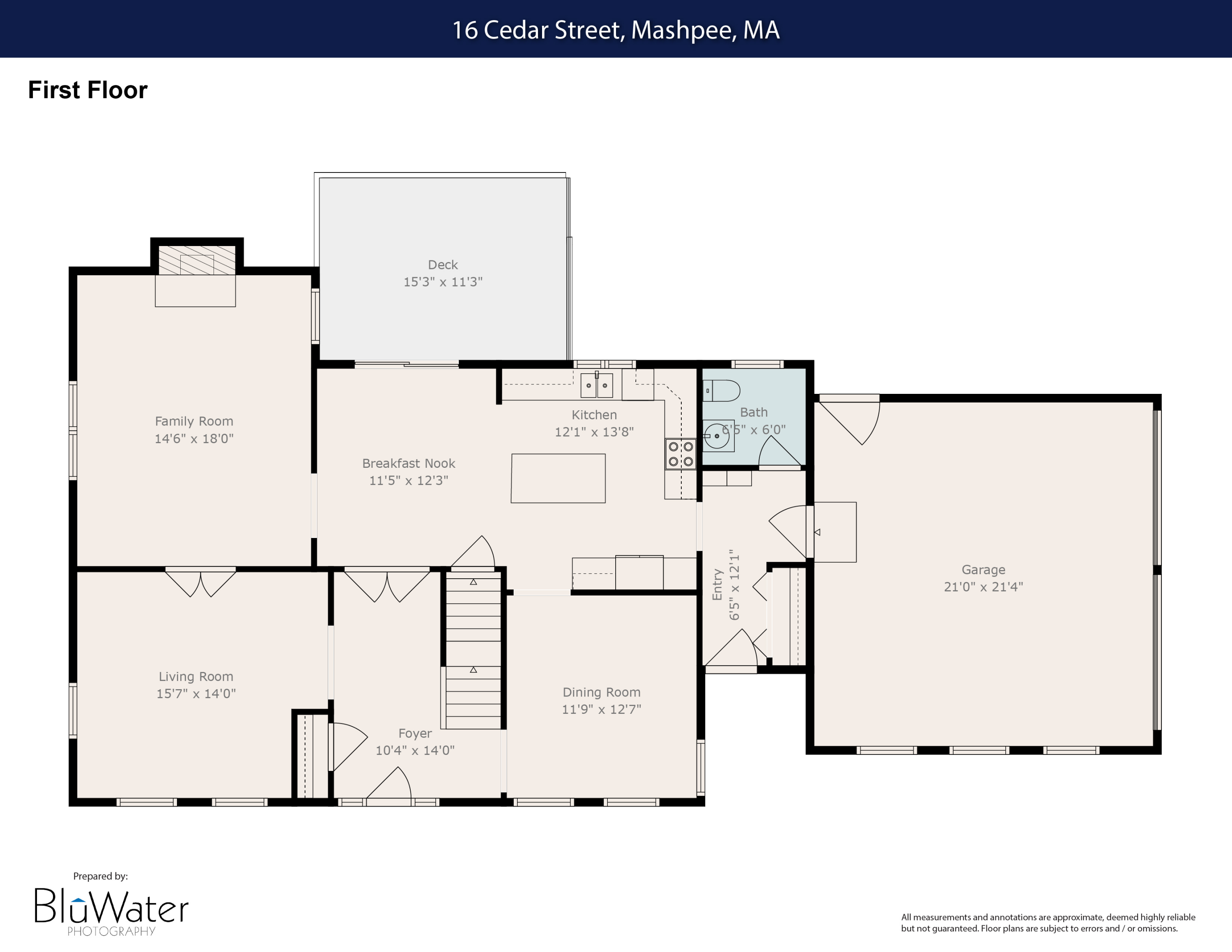 MLS #22505047 image #52