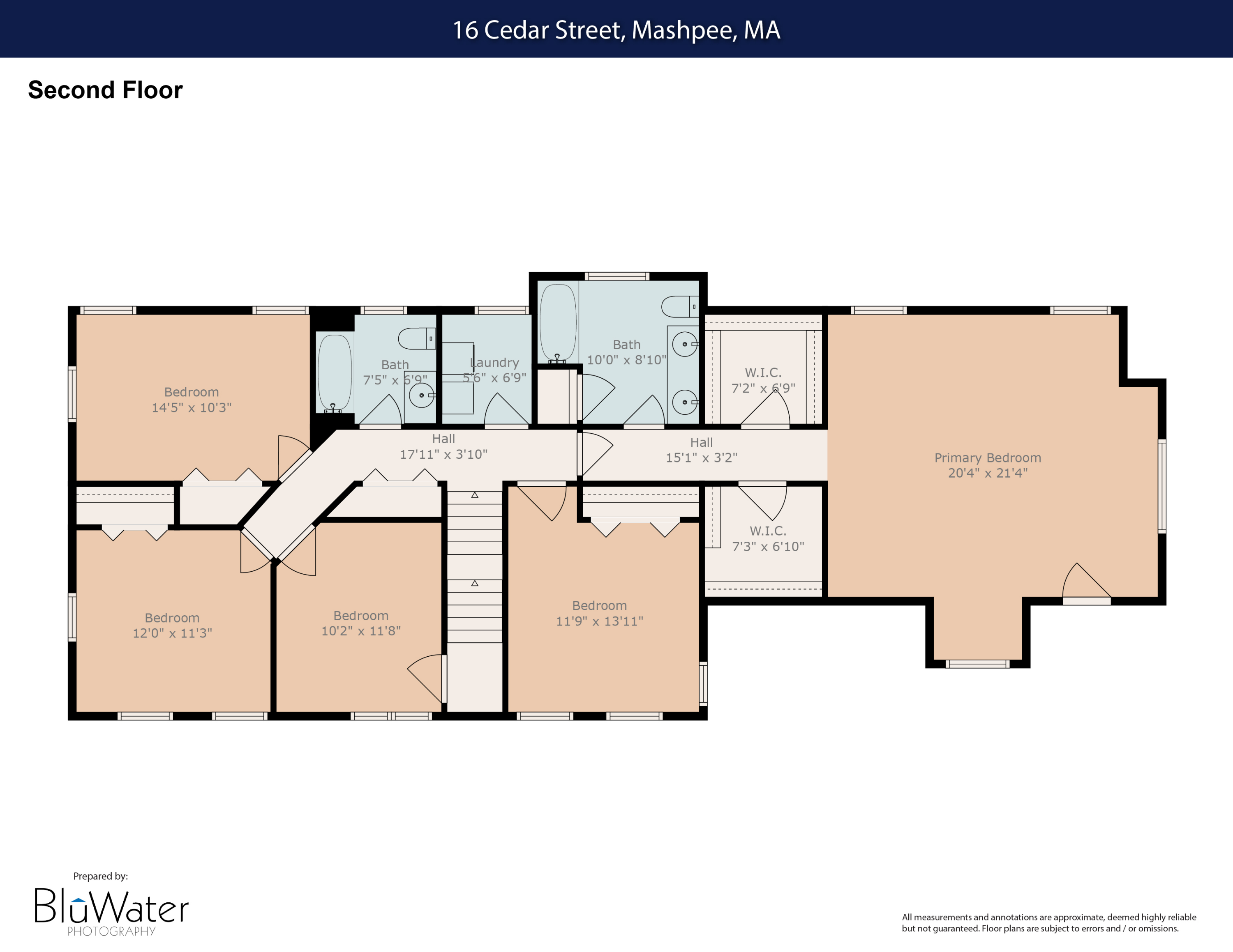 MLS #22505047 image #53