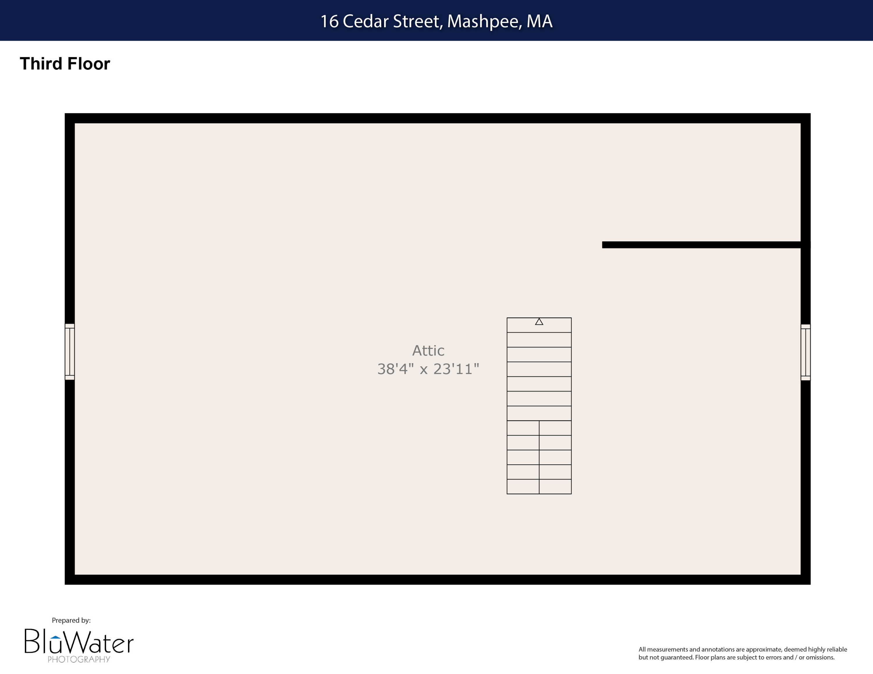 MLS #22505047 image #54