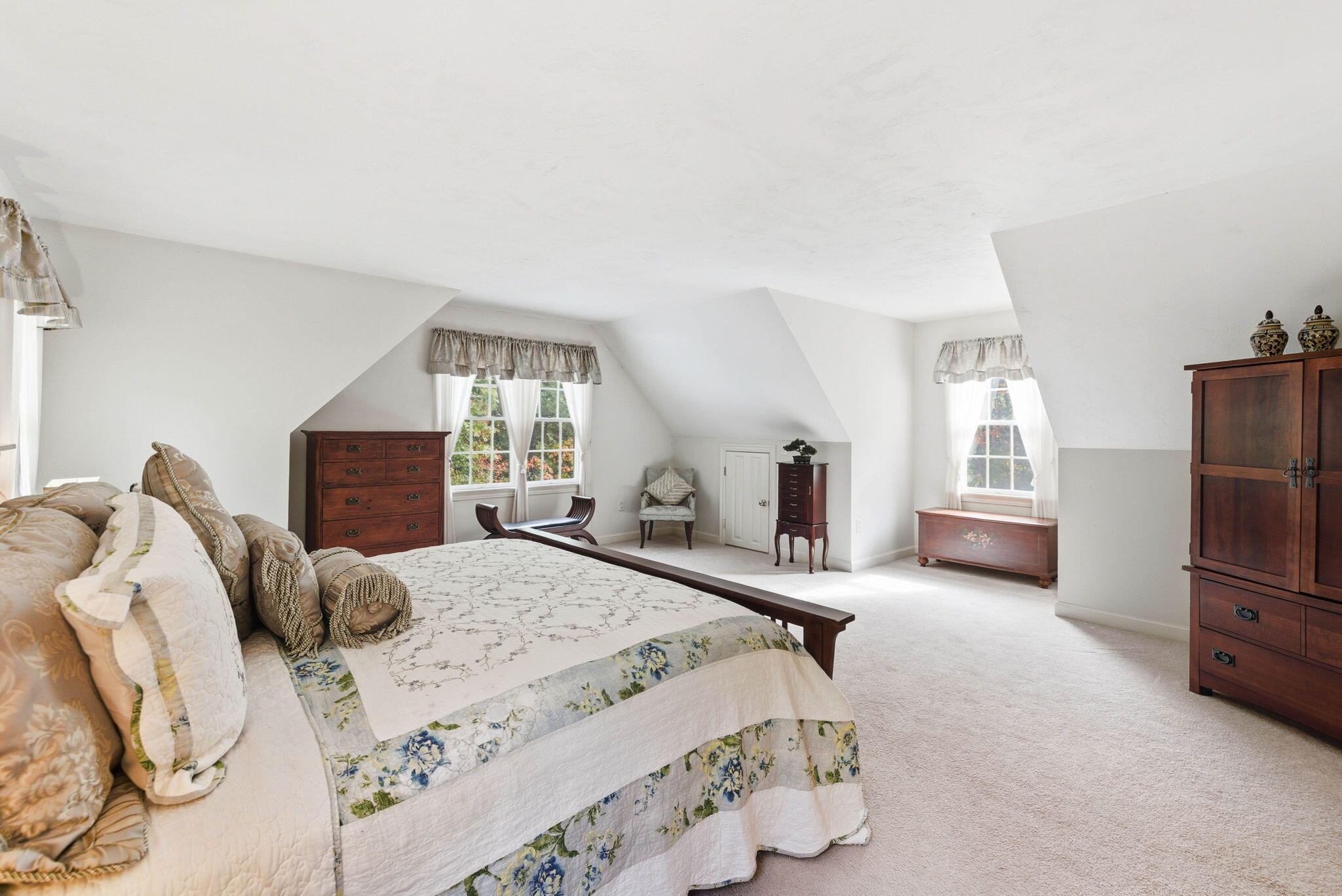 MLS #22505047 image #6