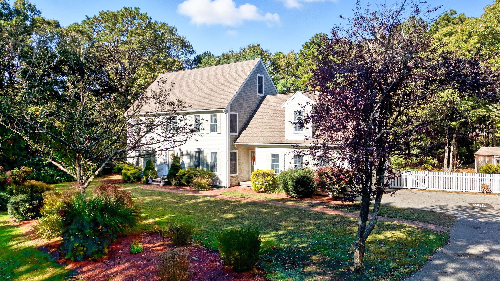 MLS #22505047 image #9