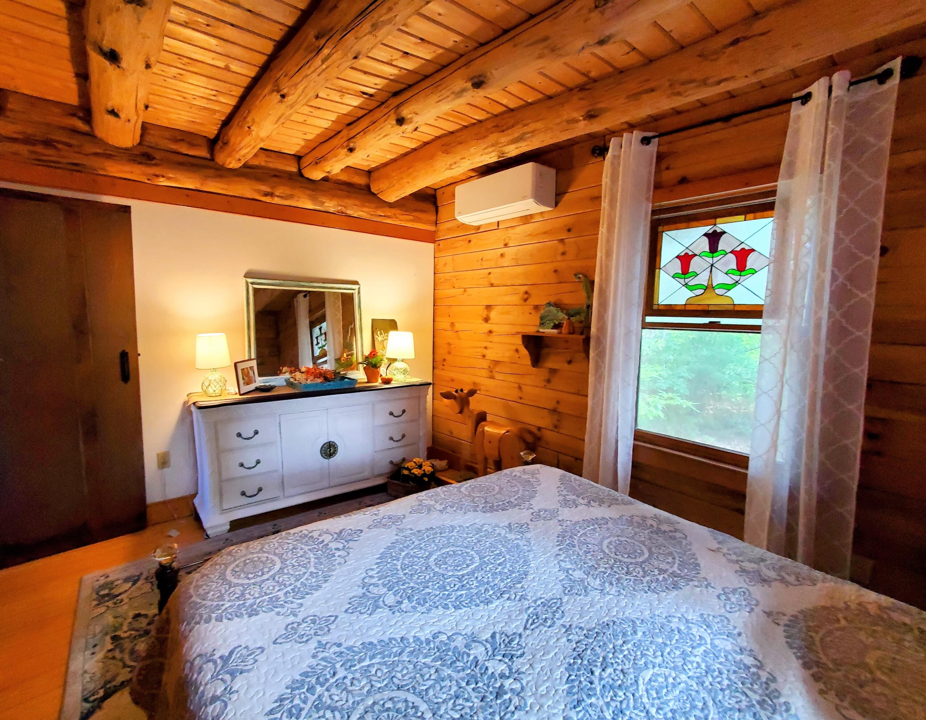 MLS #22505052 image #19