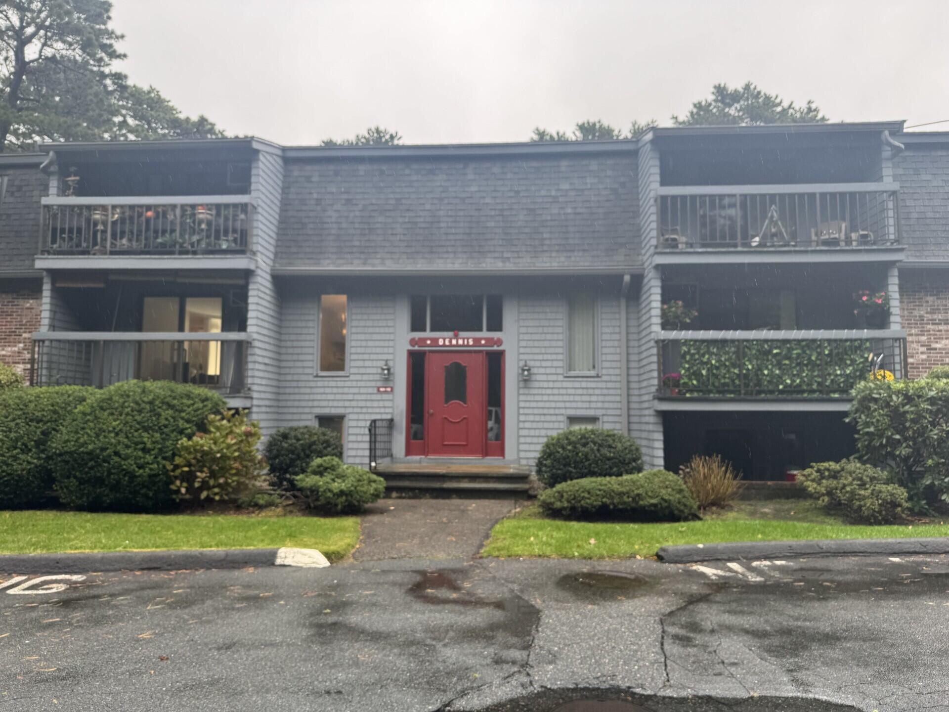 MLS #22505077 image #1