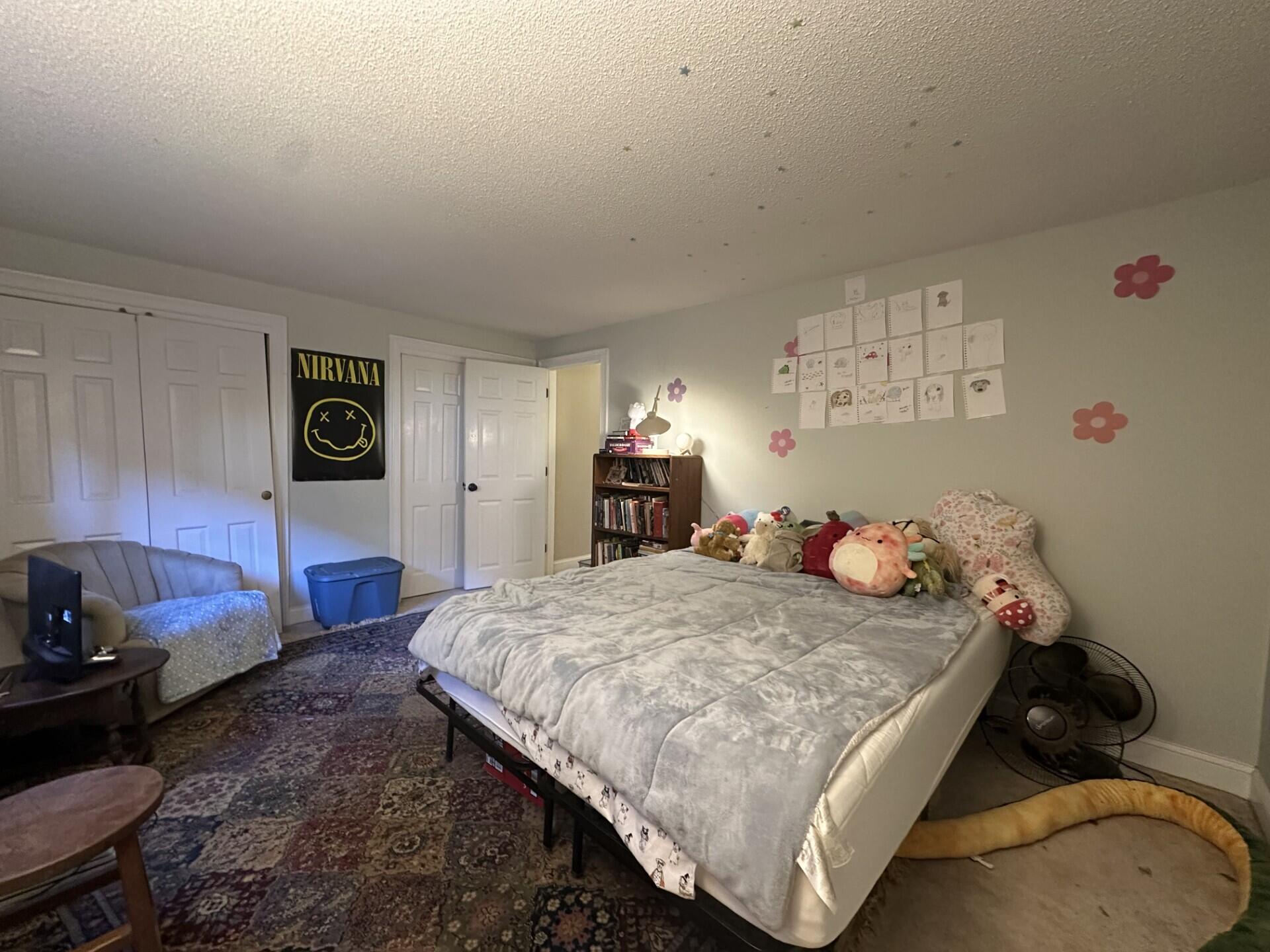 MLS #22505077 image #10