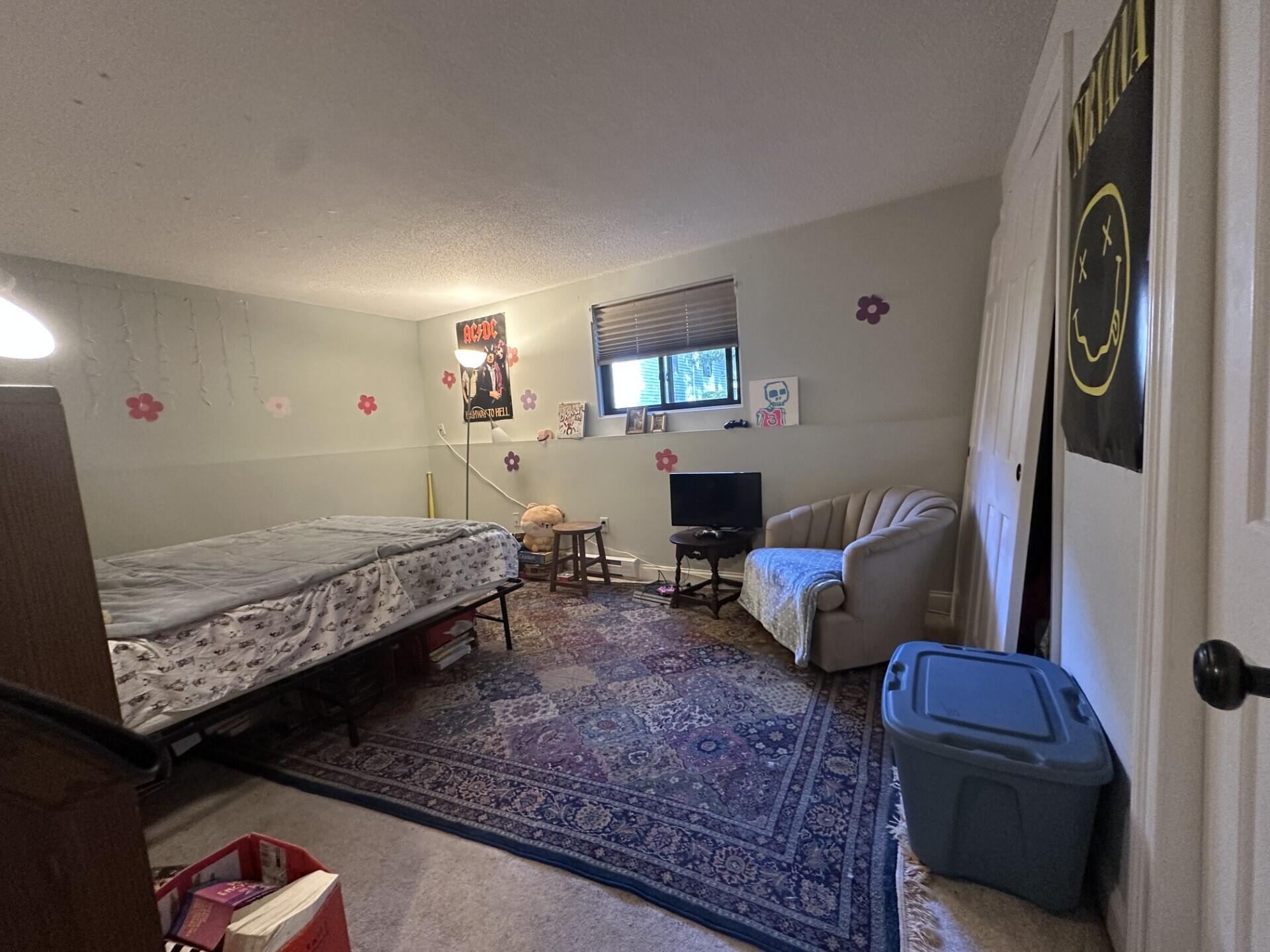 MLS #22505077 image #11