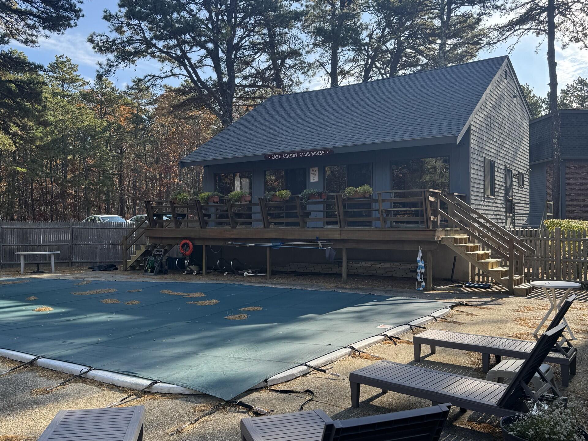 MLS #22505077 image #12