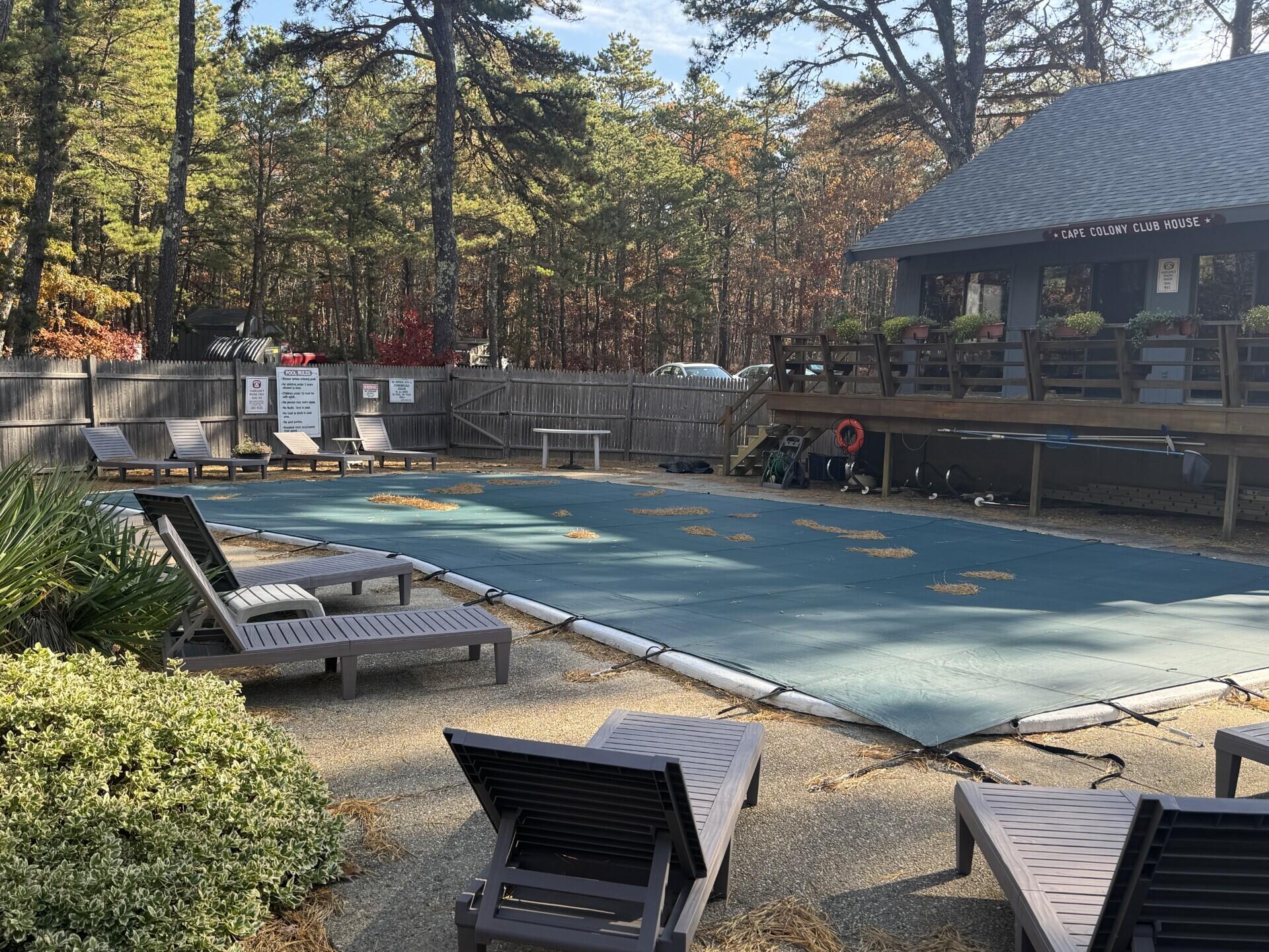 MLS #22505077 image #13