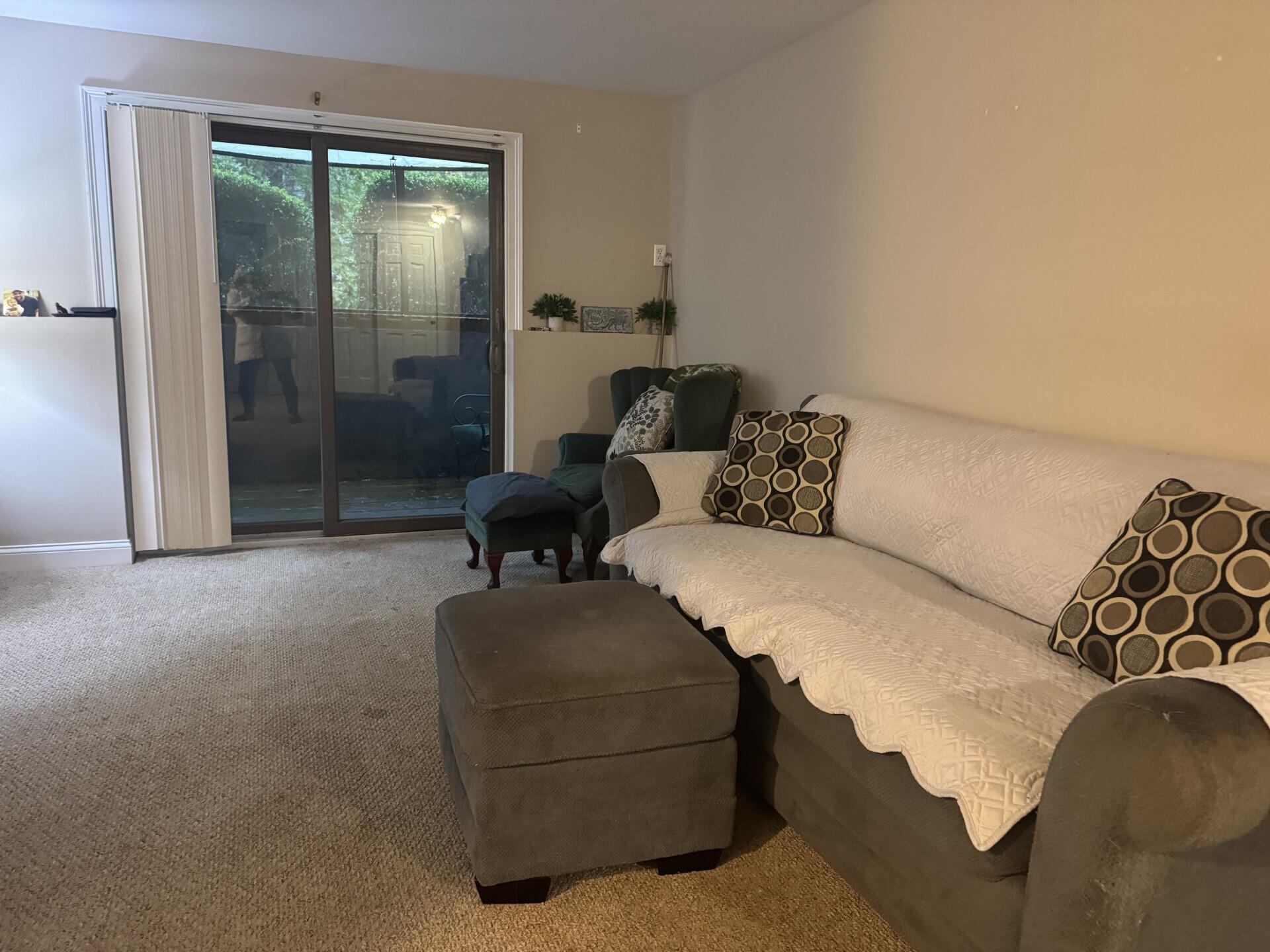 MLS #22505077 image #4