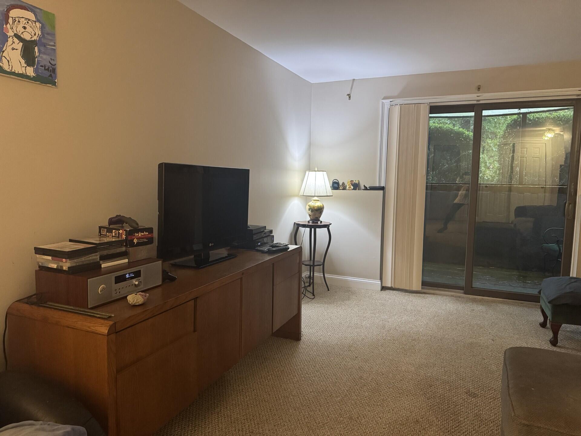 MLS #22505077 image #5