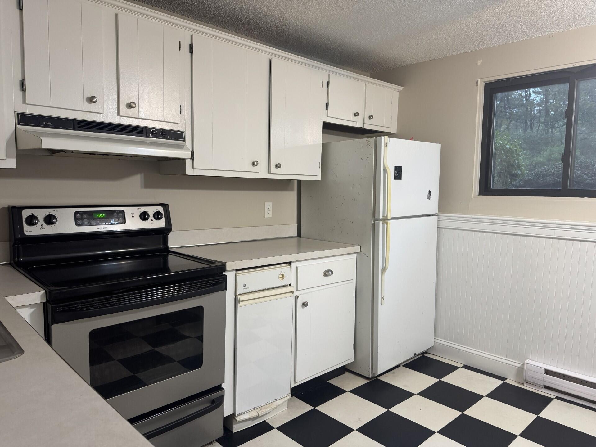 MLS #22505077 image #7