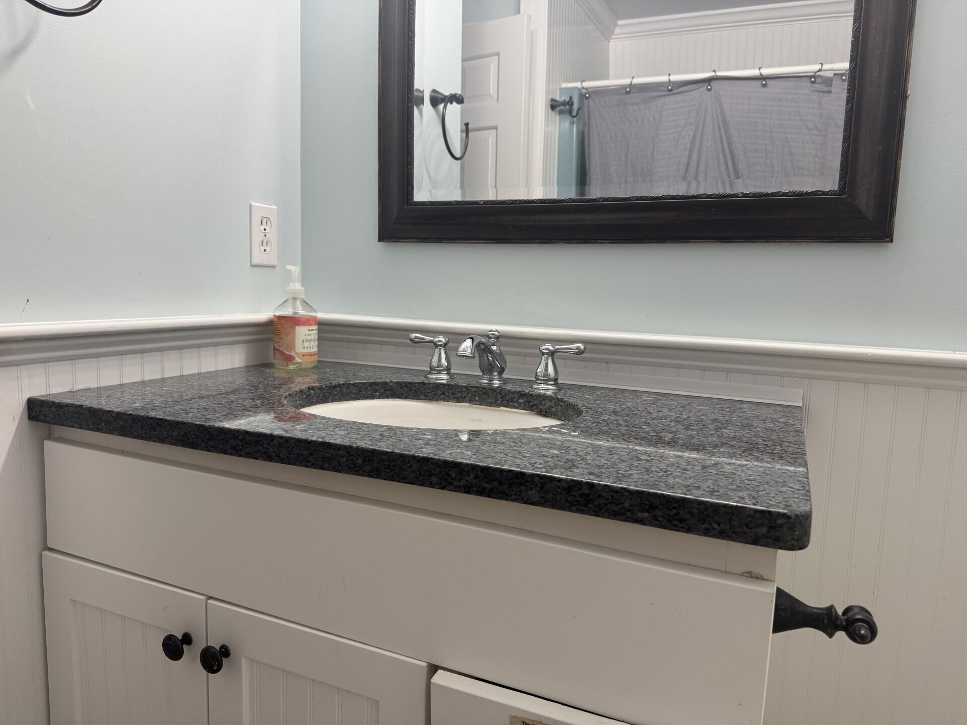 MLS #22505077 image #8