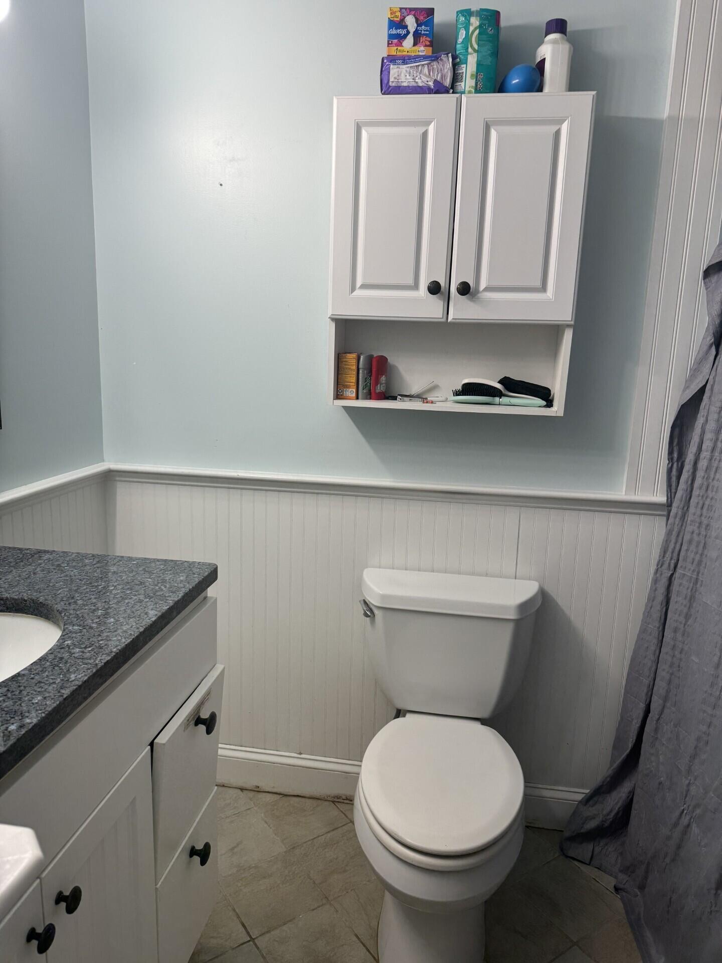 MLS #22505077 image #9