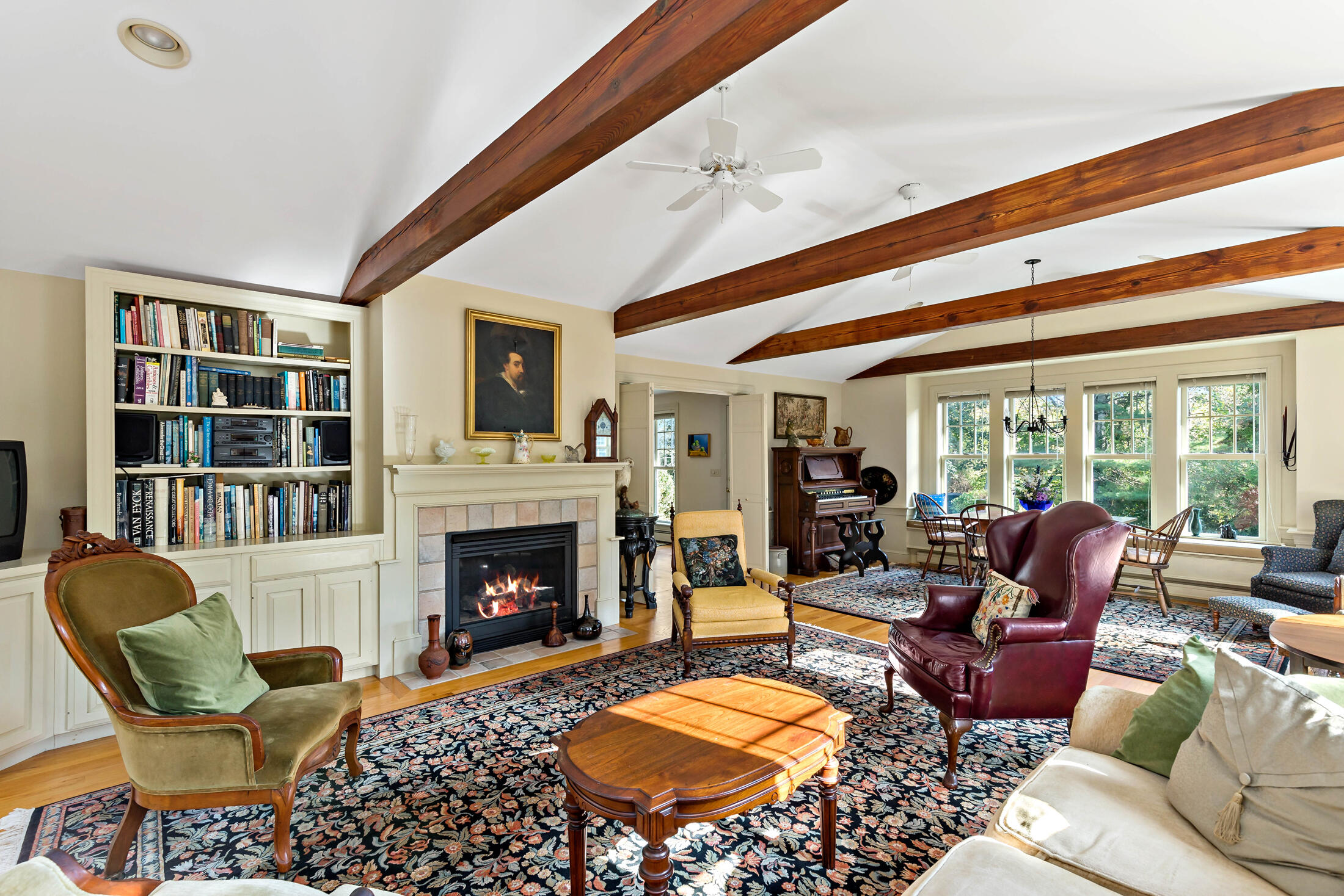 MLS #22505151 image #19