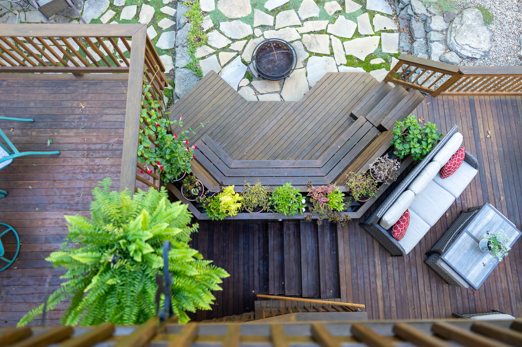 MLS #22505188 image #10