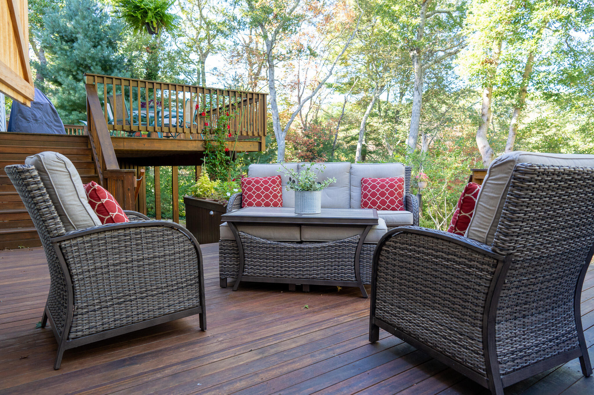 MLS #22505188 image #12