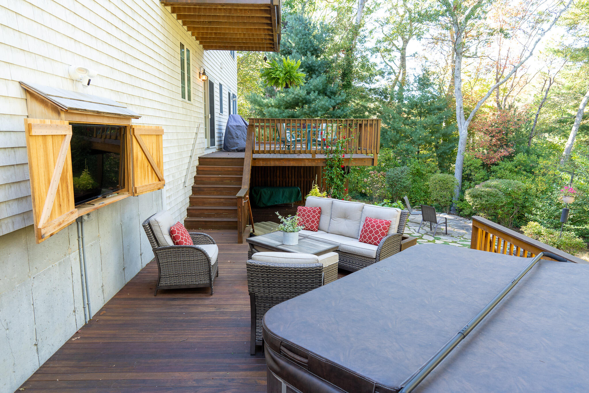 MLS #22505188 image #13