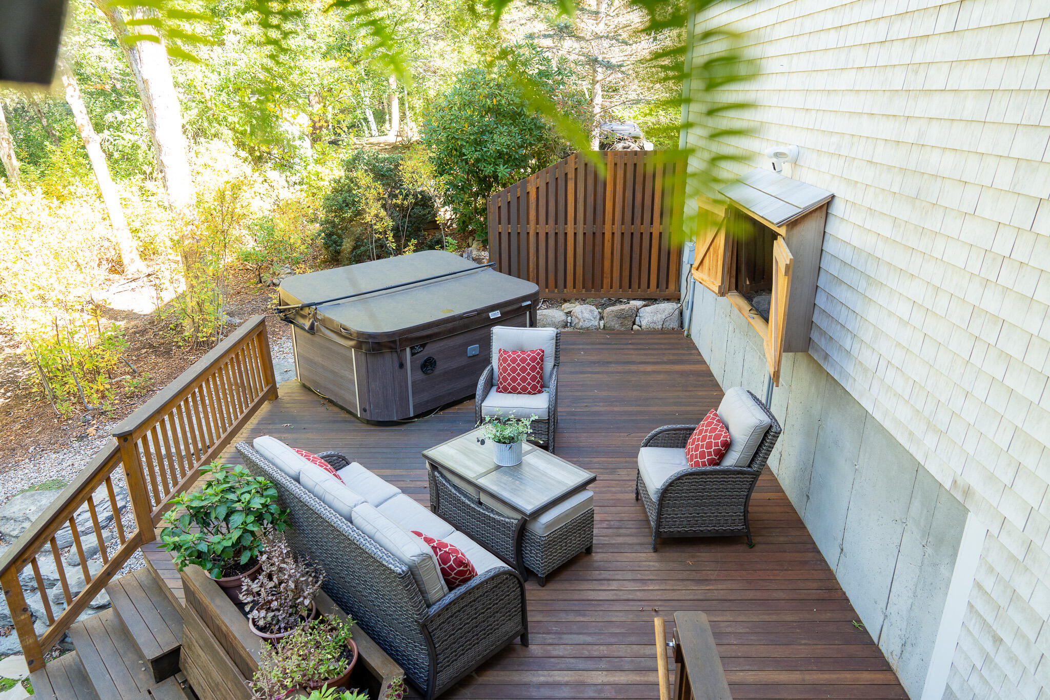 MLS #22505188 image #15