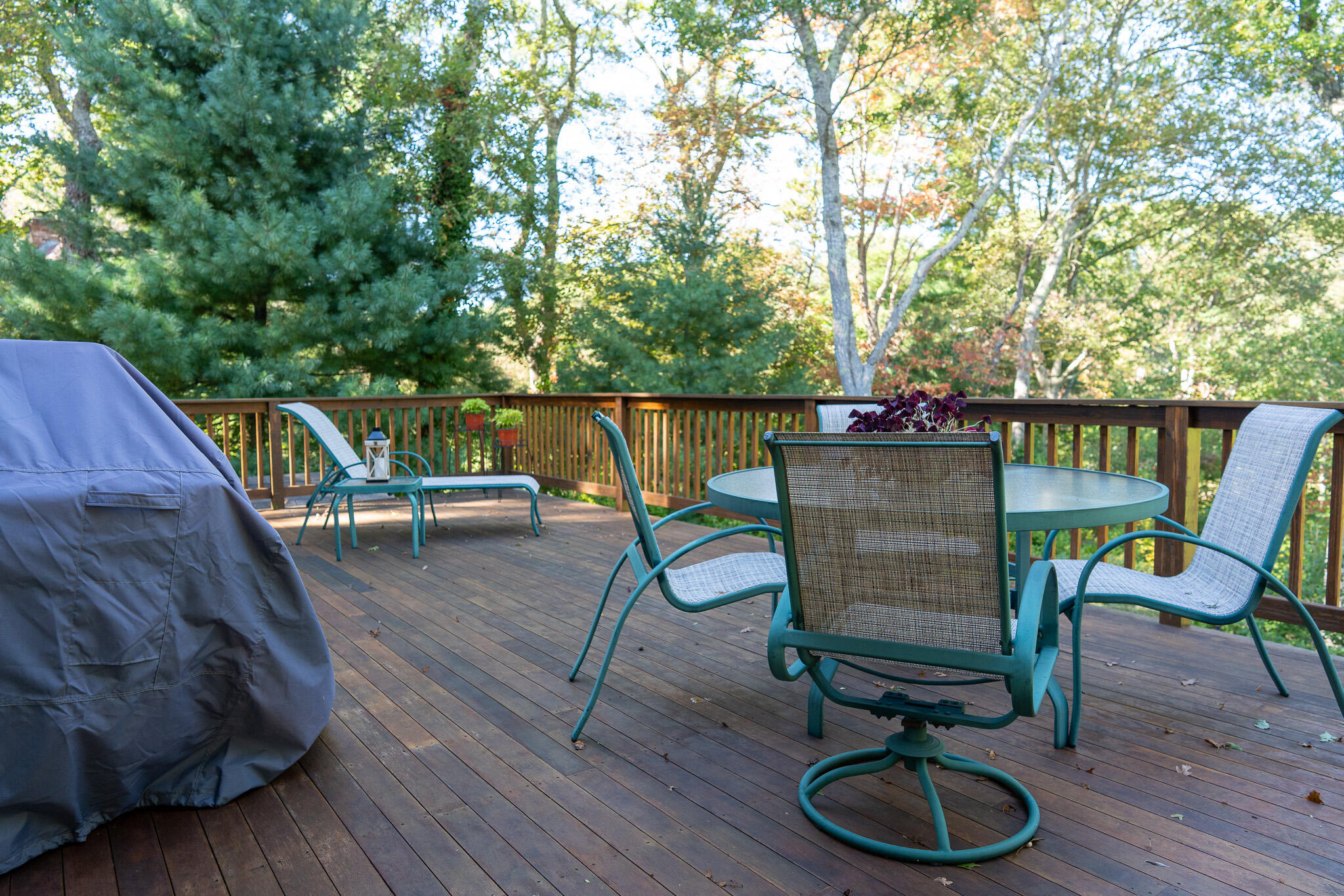 MLS #22505188 image #16