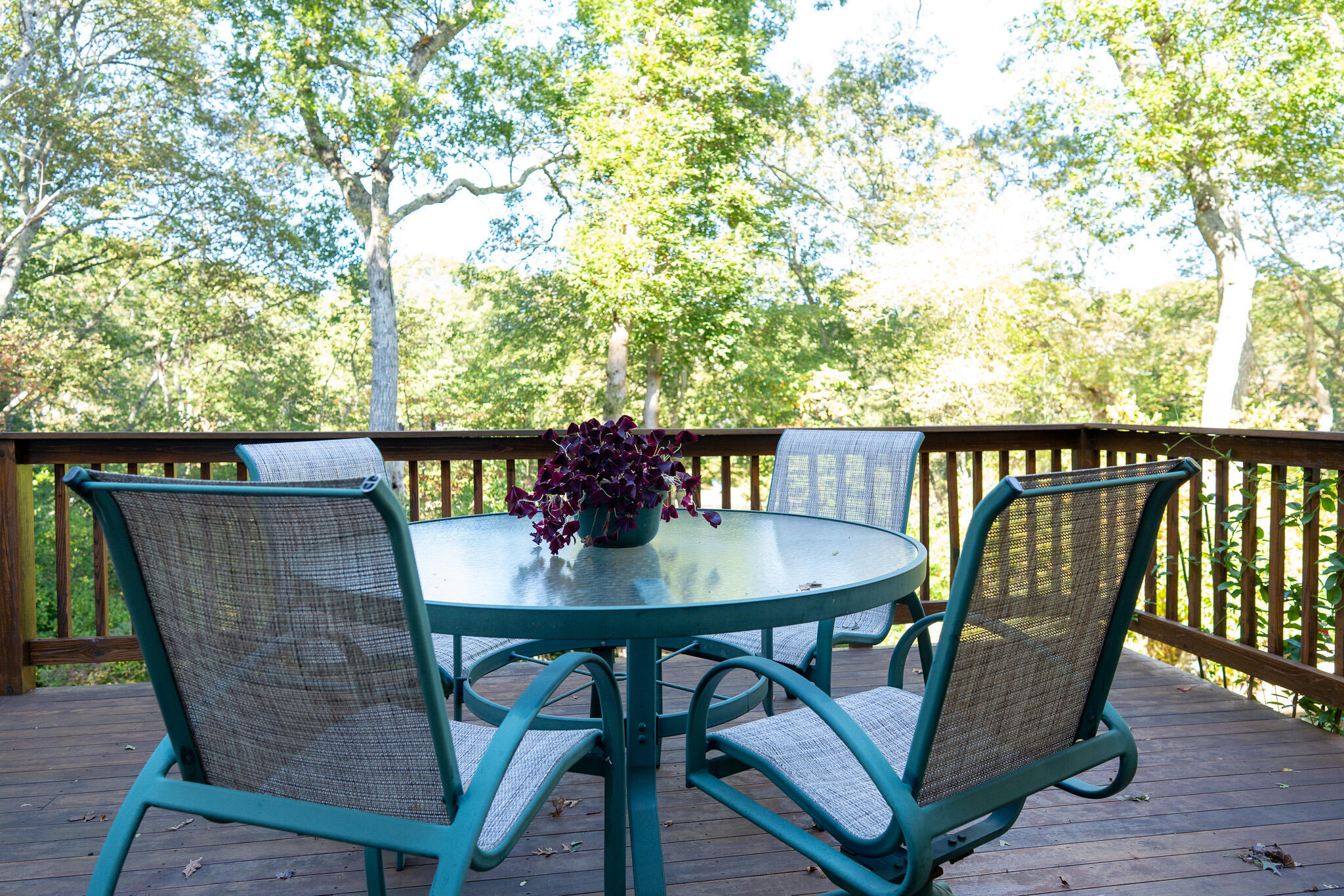 MLS #22505188 image #17