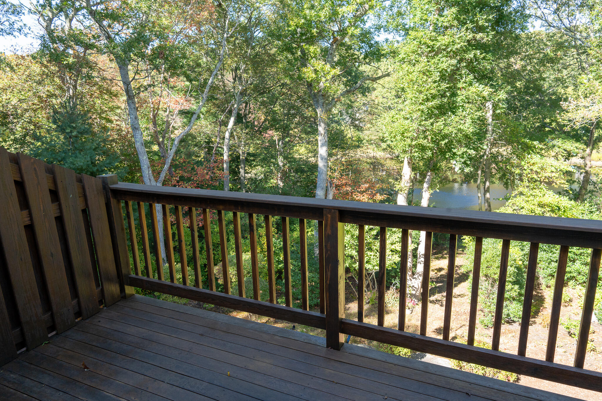 MLS #22505188 image #18