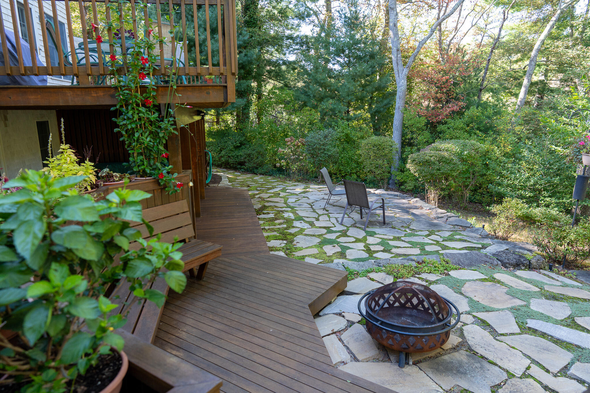 MLS #22505188 image #19