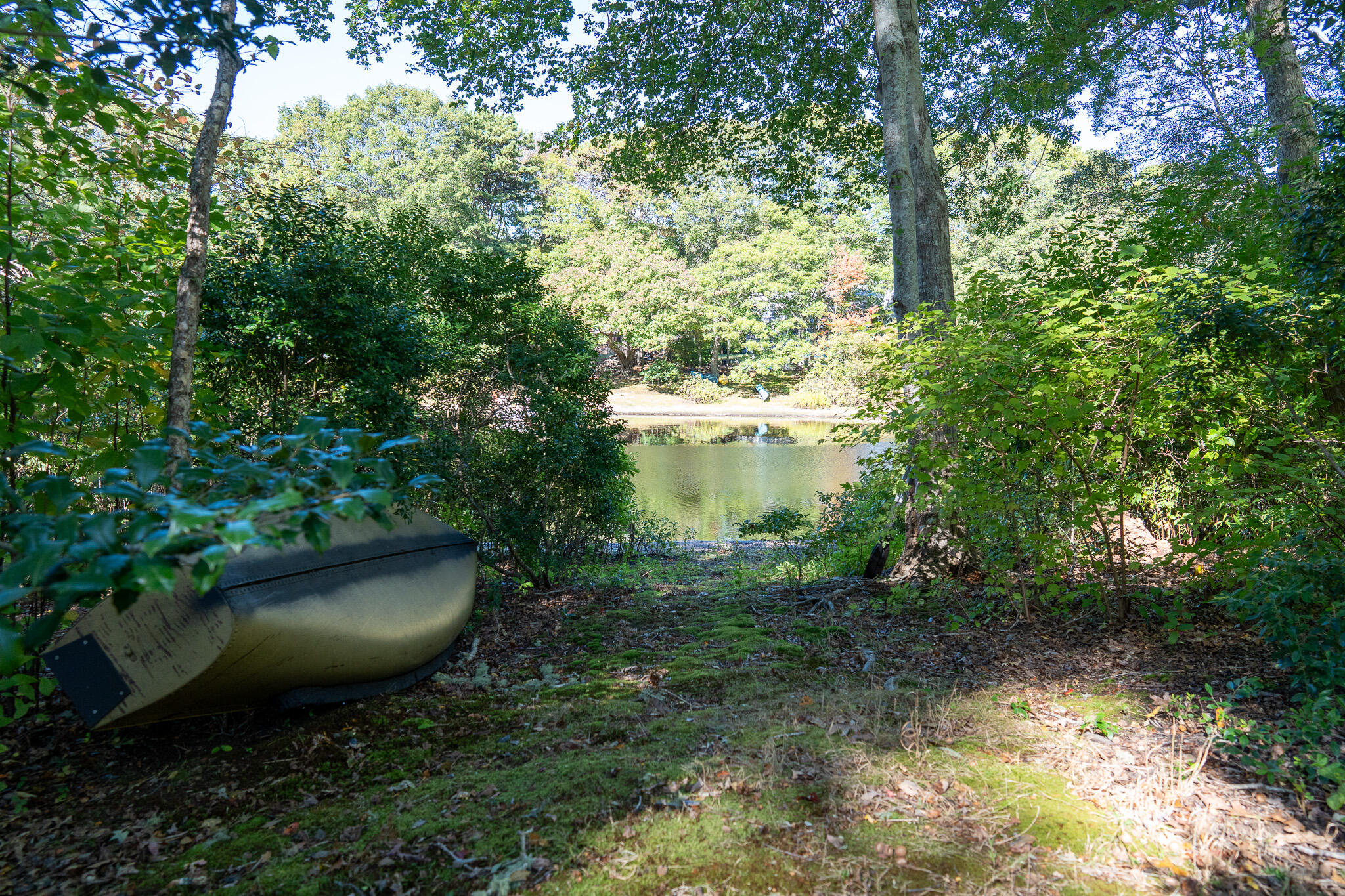 MLS #22505188 image #5