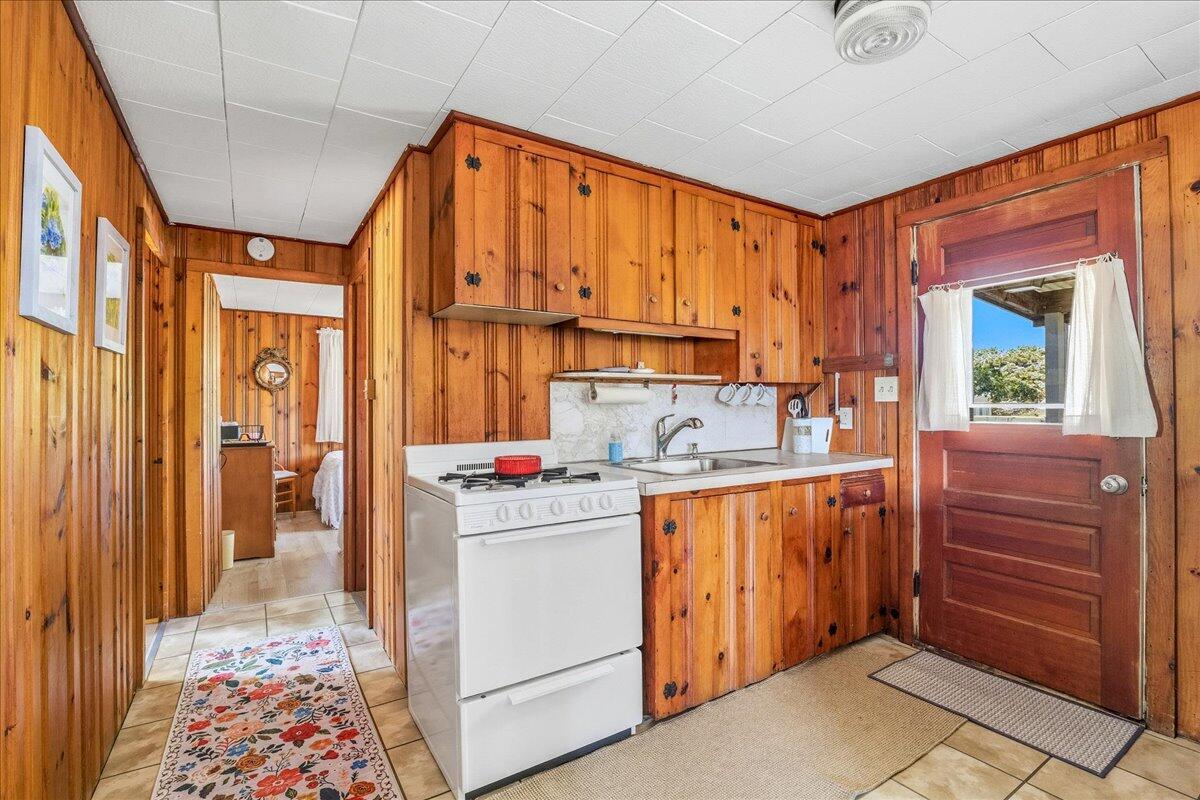 MLS #22505196 image #10