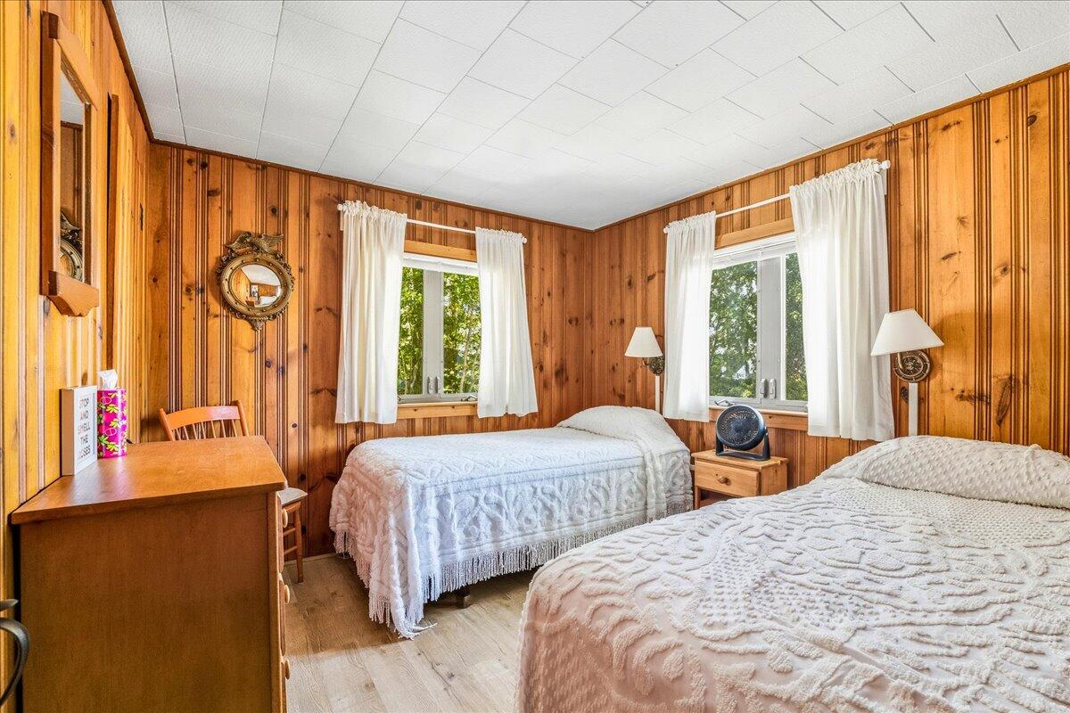 MLS #22505196 image #11