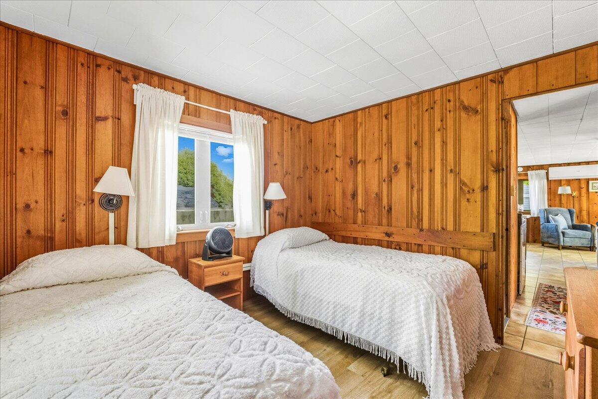 MLS #22505196 image #14