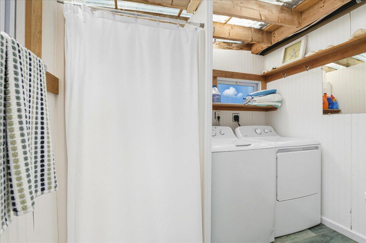 MLS #22505196 image #16