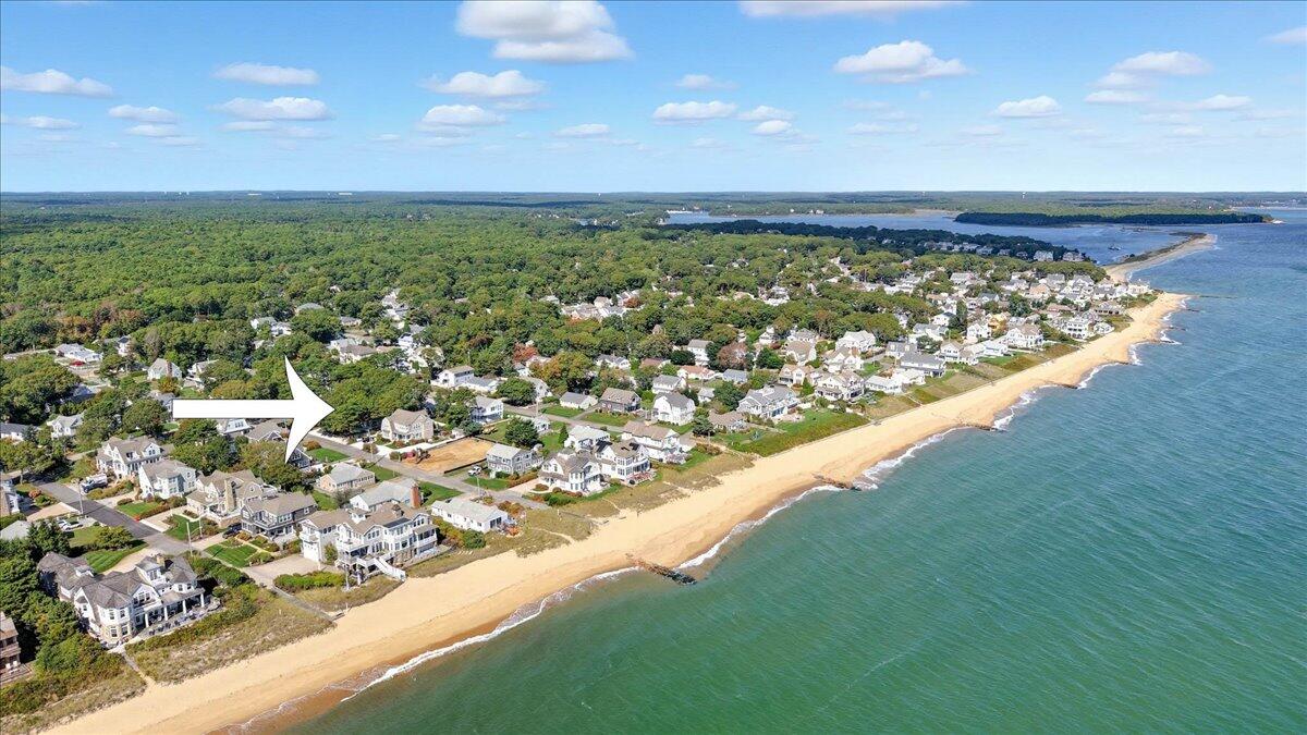 MLS #22505196 image #21