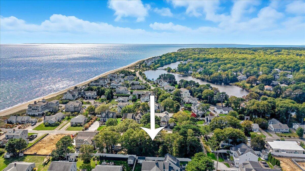 MLS #22505196 image #22