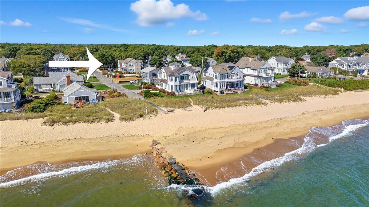 MLS #22505196 image #24