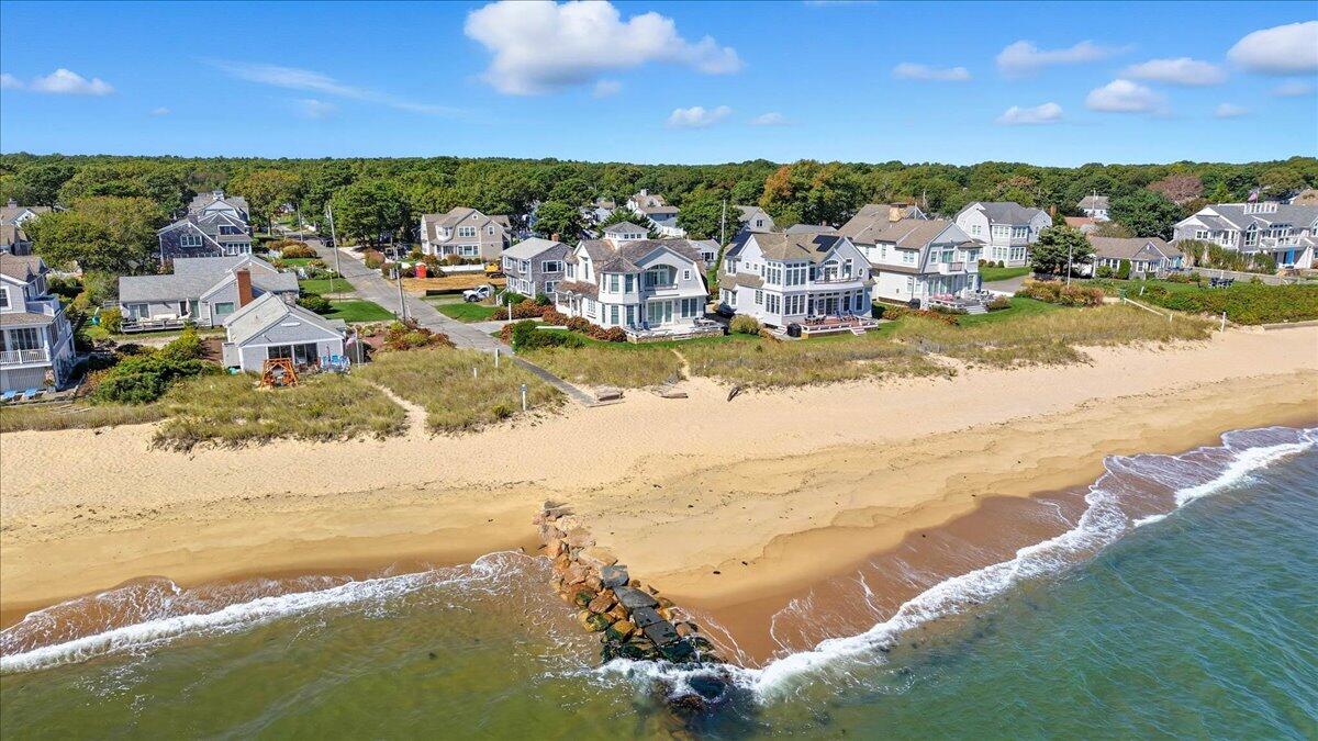 MLS #22505196 image #25