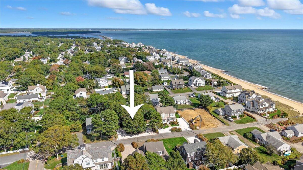 MLS #22505196 image #27