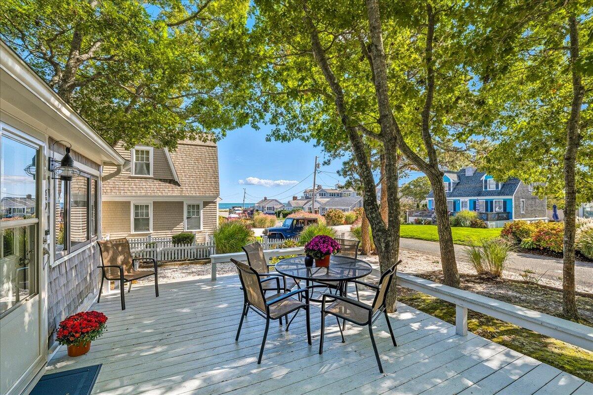 MLS #22505196 image #3