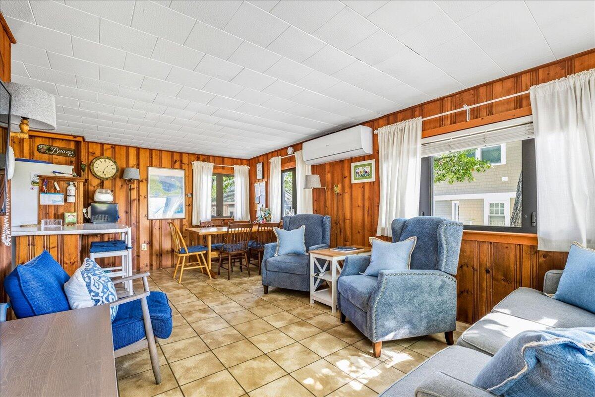 MLS #22505196 image #6