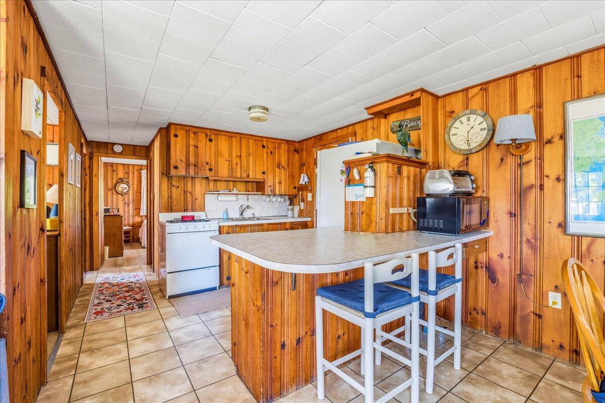 MLS #22505196 image #8